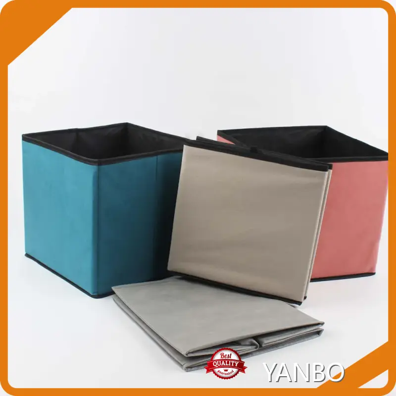 Bulk -Stoff -Einkaufstaschen Großhandel für Outdoor 1