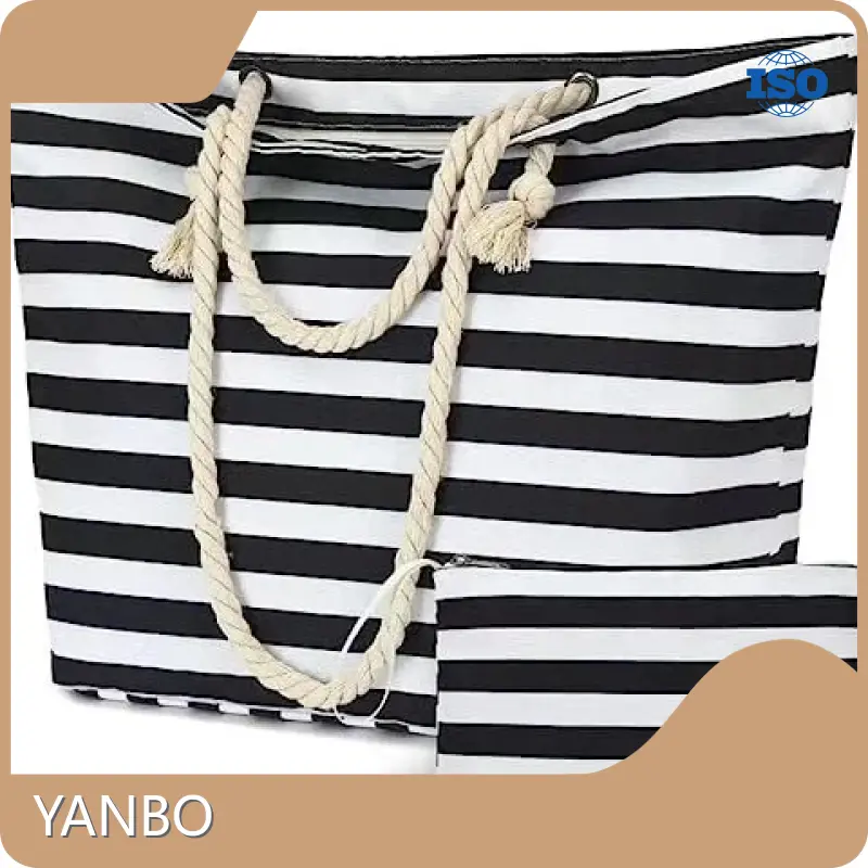 Bulk Custom Tote Bags Bulk Factory für Outdoor 1