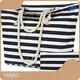 Bulk Custom Tote Bags Bulk Factory für Outdoor 1