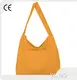 Yanbo Großhandel Tasche Canvas -Taschen einfach Großhandel Totes Leinwand Bagsfaktor 1