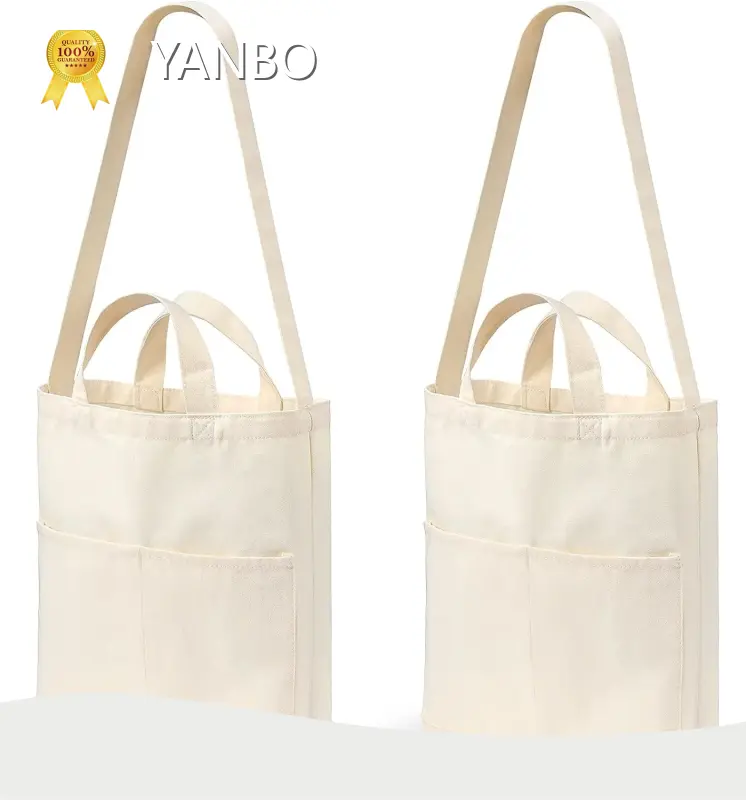 Jute Handtaschen Großhandel Custom Requestanfrage leinvasfaktorisch 1