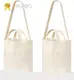 Jute Handtaschen Großhandel Custom Requestanfrage leinvasfaktorisch 1