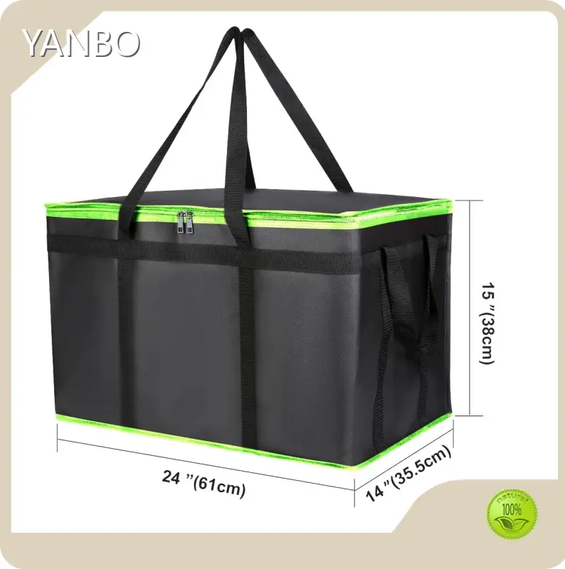 Neuankömmling -Kühlertasche für den Outdoor 1