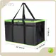 Neuankömmling -Kühlertasche für den Outdoor 1