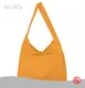 Pour le sac en toile de coton à domicile 5-7 jours ouvrables par Yanbo 1