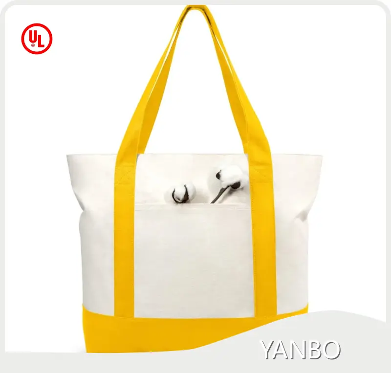 Großhandel Michael Kors Stofftasche Preisliste 1