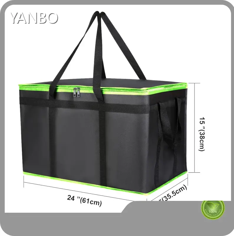 Bolsas modernas aisladas para la lista de precios de alimentos 1