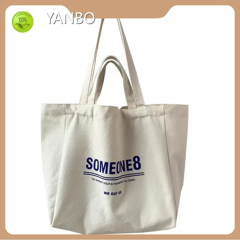 Mode -Jute -Handtaschen Großhandel Großhandel für Outdoor 1