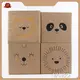 Yanbo gewebter und nicht gewebter Tasche S2Supplier 1