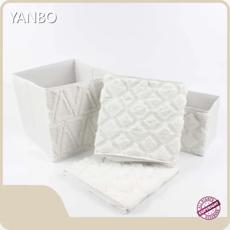 Pour les sacs à provisions personnalisés en plein air en gros ＞ 10 kg par Yanbo 1