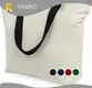 Baumwolltasche Taschen Custom Anfrage behandelt 1