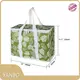 Yanbo -Handtasche Einkaufsgroßhandel Yanbo Handtasche Einkaufsgroßhändler 1