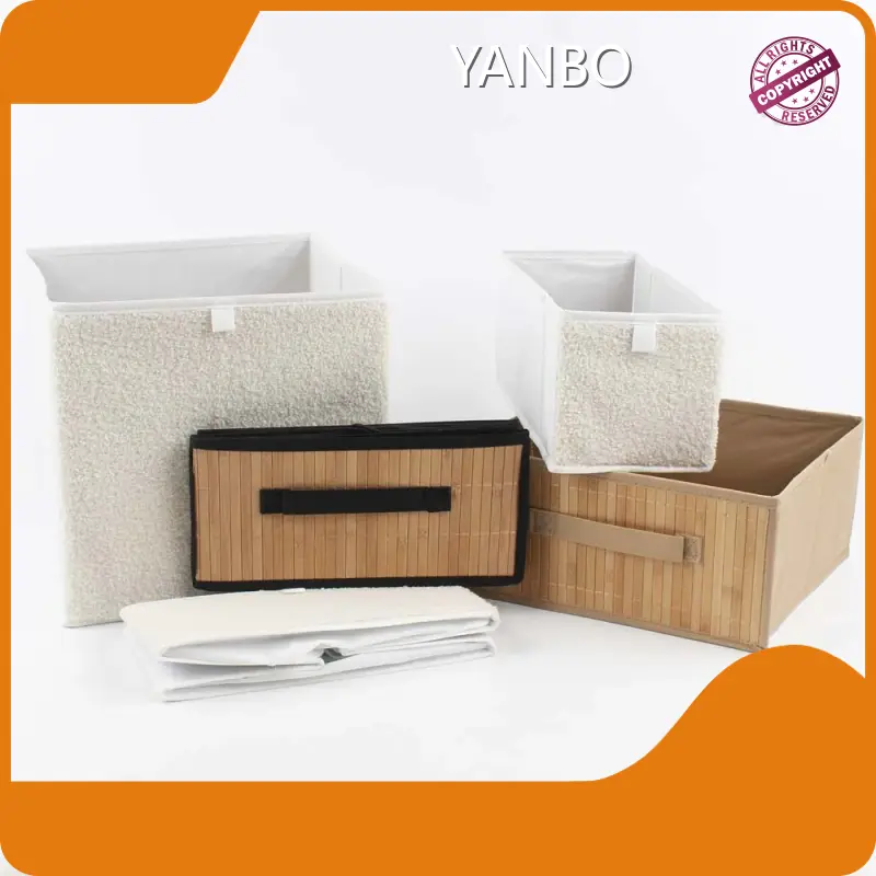 Großhandel Handtasche Shopping Großhandel Großhandel für Haushalt 1