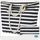 Für Haushaltsspanner Canvas -Taschen Großhandel akzeptieren Sie ein maßgeschneidertes Logo von Yanbo 1