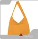 Fein Qualität Michael Kors Stoff Geldbeutel Michael Kors Stofftasche Company 1
