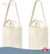 Moderne Leinwandbeutel Großhandel Canvas -Taschen Großhandelsunternehmen 1