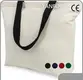 Yanbo -Handtasche Einkaufsgroßhandel einfache Handtasche Einkaufsgroßhändler 1