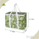 Mittagessenkühlertasche für Haushalt OEM.ODM Factory 1