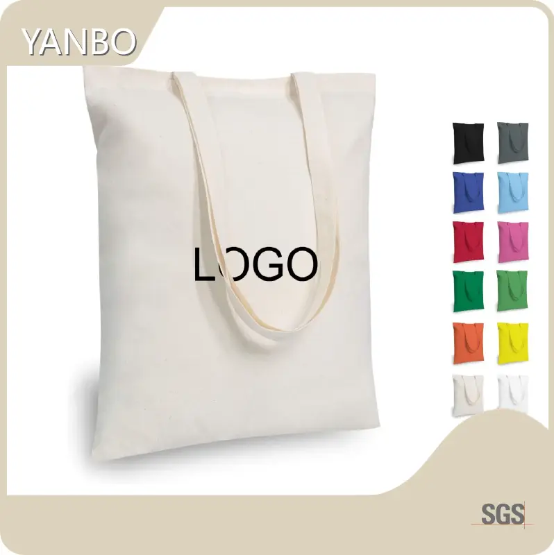Woven and Non Woven Bag for Outdoor Plainwholesale 1