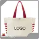 Hot Salecanvas Tote Bags for Outdoor OEM.ODM Customized Handle 1