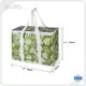 Bulk Insulated Cooler Bags Supplier for Outdoor 1