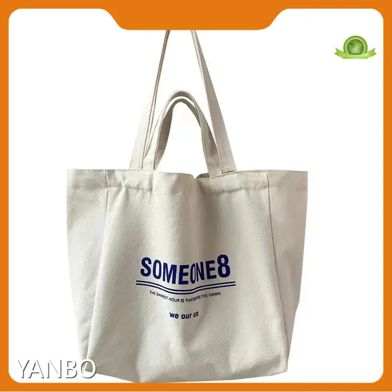 Fashionhandbag Shopping Wholesale for Home 7 Days Canvas 1