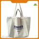 Fashionhandbag Shopping Wholesale for Home 7 Days Canvas 1
