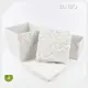 YANBO Jute Handbags Wholesale Storgae Jute Handbags Wholesalevendor 1