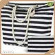 For Home Cotton Canvas Bag 4-24oz by YANBO 1