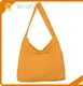 Canvas Bulk Bags Custom Size Accepted - for Outdoor - YANBO 1