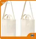 Hot Salecanvas Bags Bulk for Household 5-7 Working Days YANBO 1