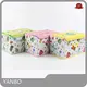 YANBO Custom Shopping Bags Wholesale S2 Custom Shopping Bags Wholesalesupplier 1