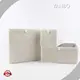 Fashion Cloth Shopping Bags Wholesale Cloth Shopping Bags Wholesale Company 1