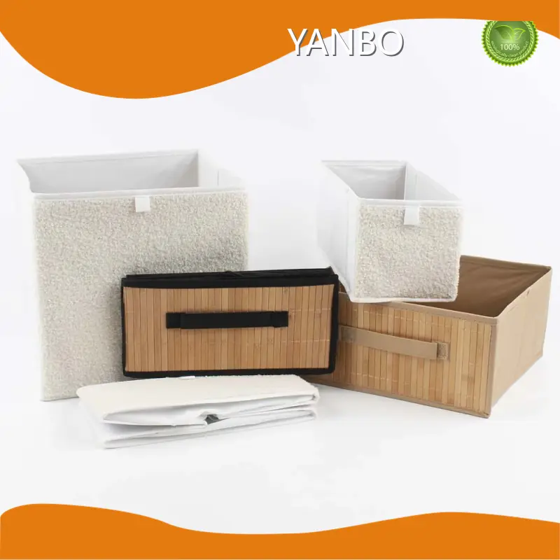 YANBO Bulk Buy Canvas Tote Bags Clothing Toy Bulk Buy Canvas Tote Bagsfactory 1