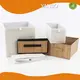 YANBO Bulk Buy Canvas Tote Bags Clothing Toy Bulk Buy Canvas Tote Bagsfactory 1
