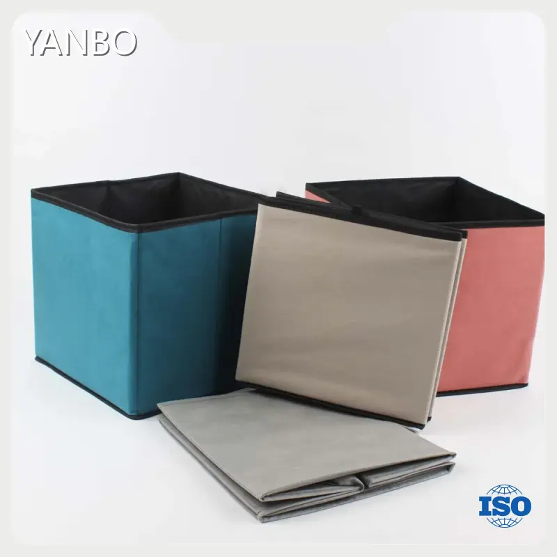 YANBO Handbag Shopping Wholesale ＞10kgwholesale 1
