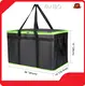 Thermal Bag Manufacturers 12-25 Days OEM.ODMfactory 1