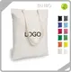 Fashion Custom Tote Bags Bulk Price List 1