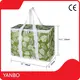 Factory Direct Woven and Non Woven Bag for Home 1
