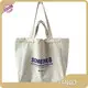 Woven and Non Woven Bag Wholesale for HouseholdAccept Customized Printing 1