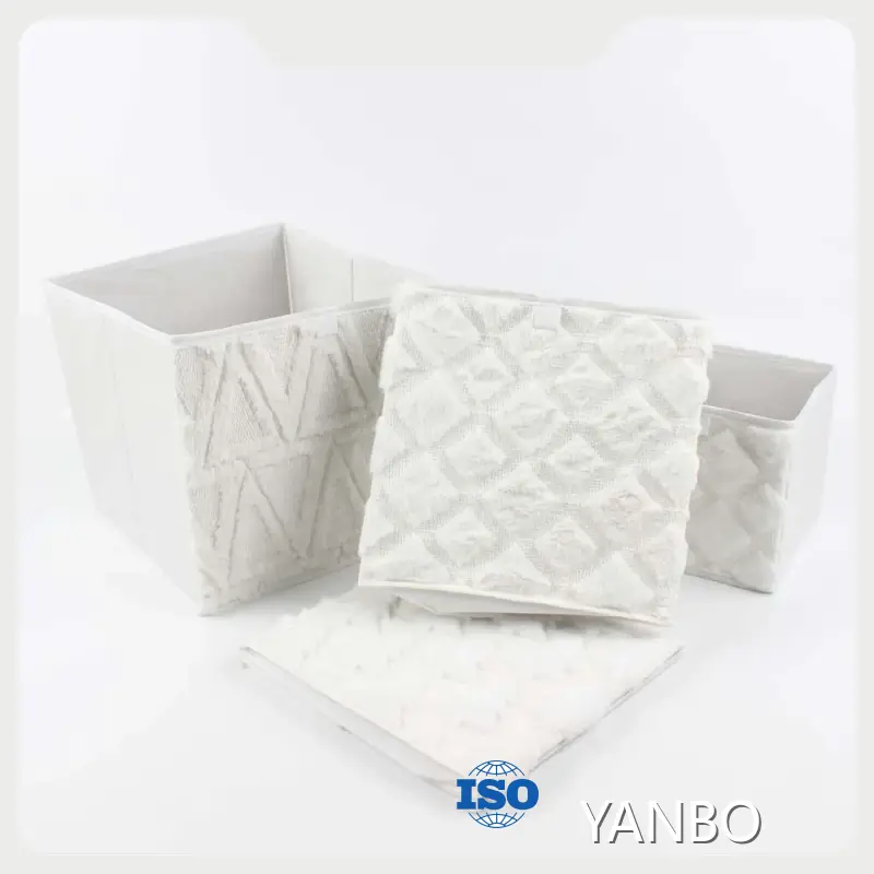 Fine Quality Woven and Non Woven Bag for Home 1