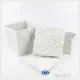 Fine Quality Woven and Non Woven Bag for Home 1