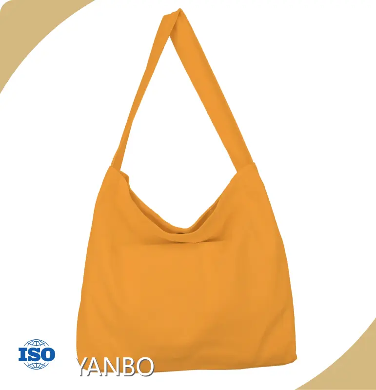 New Arrival Non Woven Fabric Bags Non Woven Fabric Bags Company 1