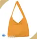 New Arrival Non Woven Fabric Bags Non Woven Fabric Bags Company 1