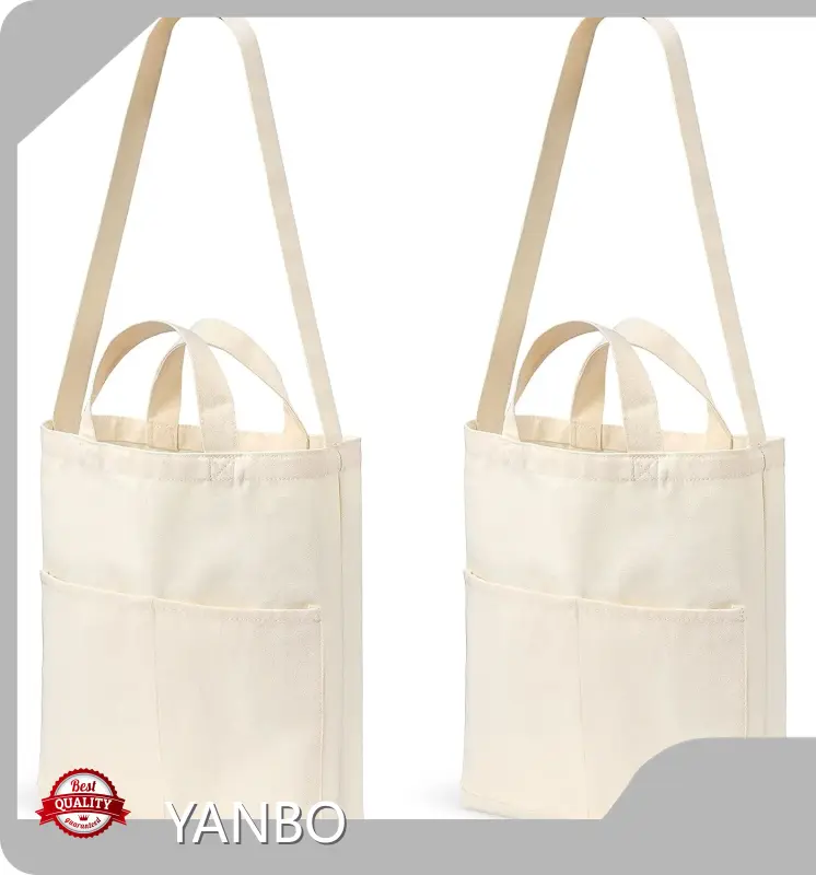 Fashion Cotton Canvas Bags Bulk Cotton Canvas Bags Bulk Company 1