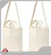 Fashion Cotton Canvas Bags Bulk Cotton Canvas Bags Bulk Company 1