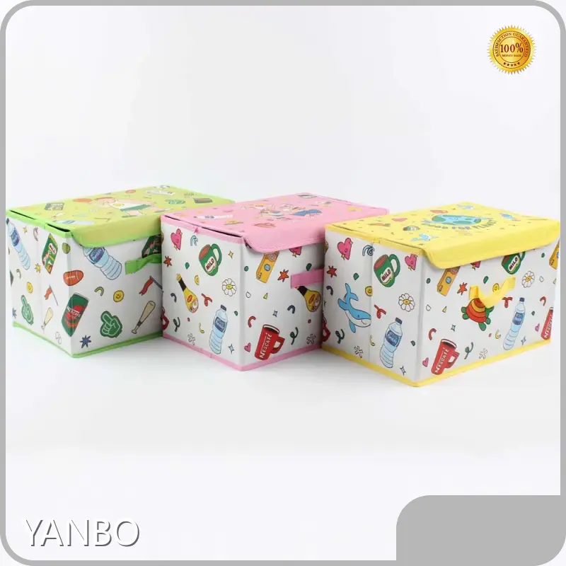 Fine Quality Fabric Shopping Bags Wholesale Price List 1