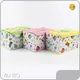 Fine Quality Fabric Shopping Bags Wholesale Price List 1