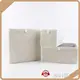 Fabric Shopping Bags Wholesale Clothing Toy Organizer - for Home - YANBO 1