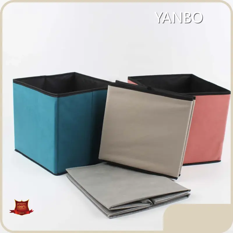 Handbag Shopping Wholesale Wholesale for OutdoorYanbo 1